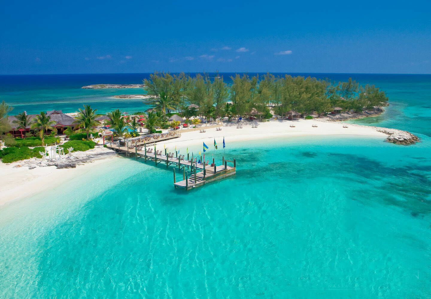Bimini
