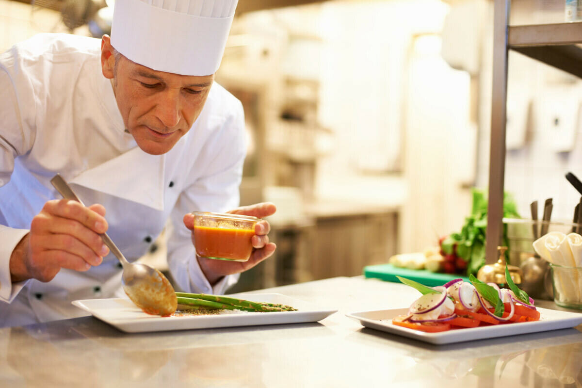 Gorgeous-Gourmet-Dining-in-Puerto-Vallarta