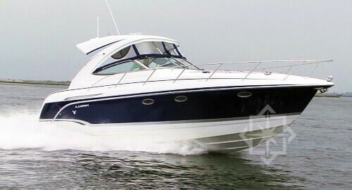 boat rental miami Starlux Yachts_ 34 Formula