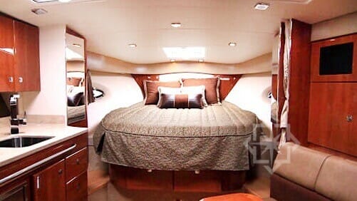 boat rental miami Starlux Yachts_ 34 Formula Formula SR