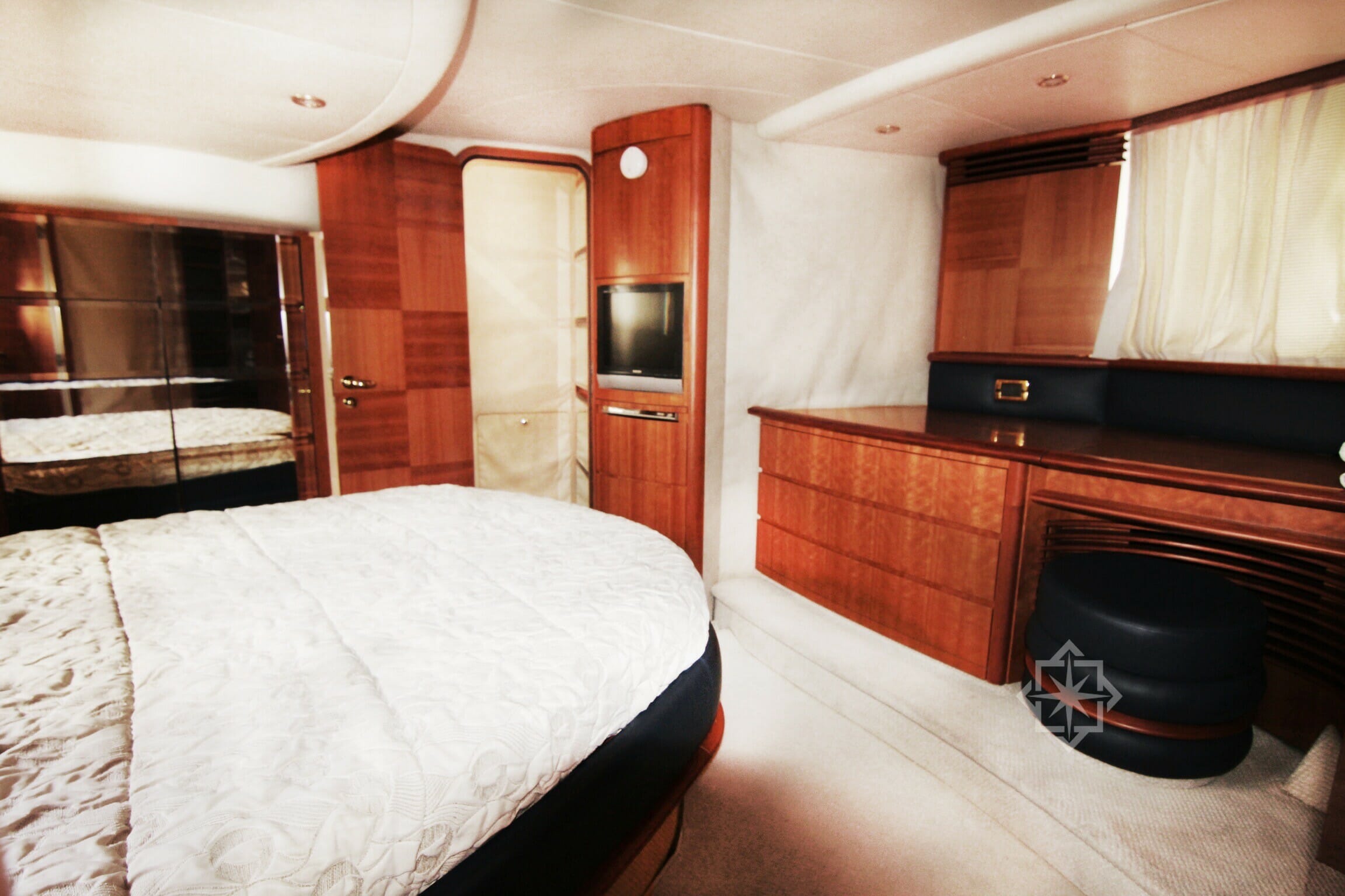 boat rental miami Starlux Yachts 62 Azimut