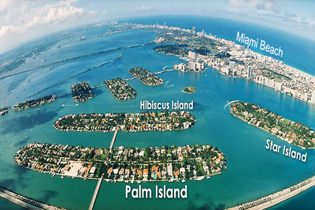 Miami