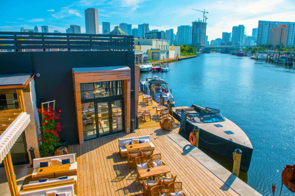 seaspice-restaurant-gallery15