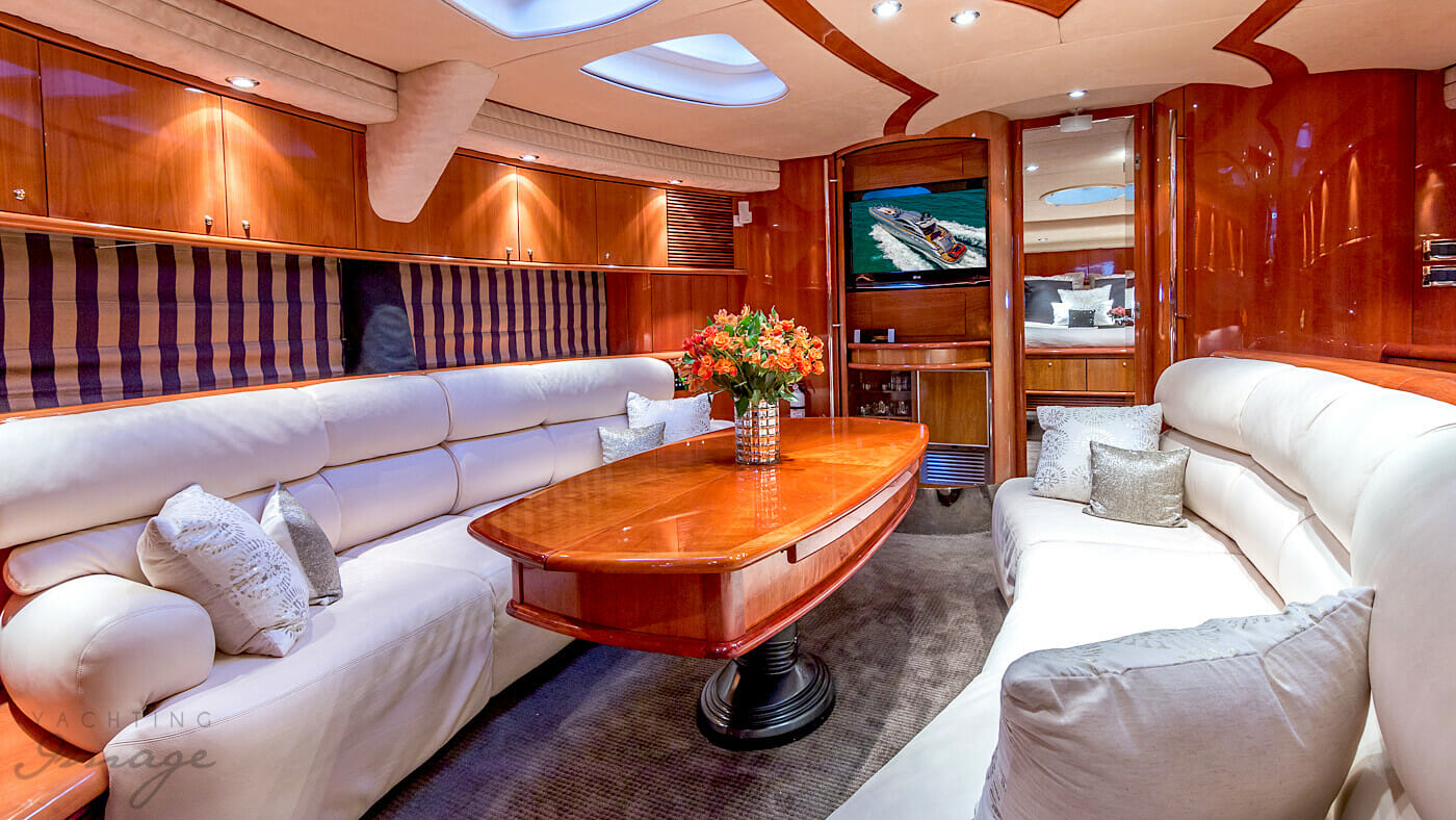 75-sunseeker-salon lower